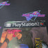 Legend Of Legaia No Art PS1 PlayStation 1 MD/DD Complete CIB - Very Good