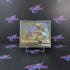 Army Men World War Final Front + Reg Card PS1 PlayStation 1 AD/MD Complete CIB - Very Good