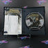 Pirates Of The Caribbean At Worlds End + Reg PS2 PlayStation 2 AD Complete CIB - Very Good