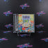 Rugrats Search for Reptar PS1 Playstation 1 MD Complete CIB - Very Good