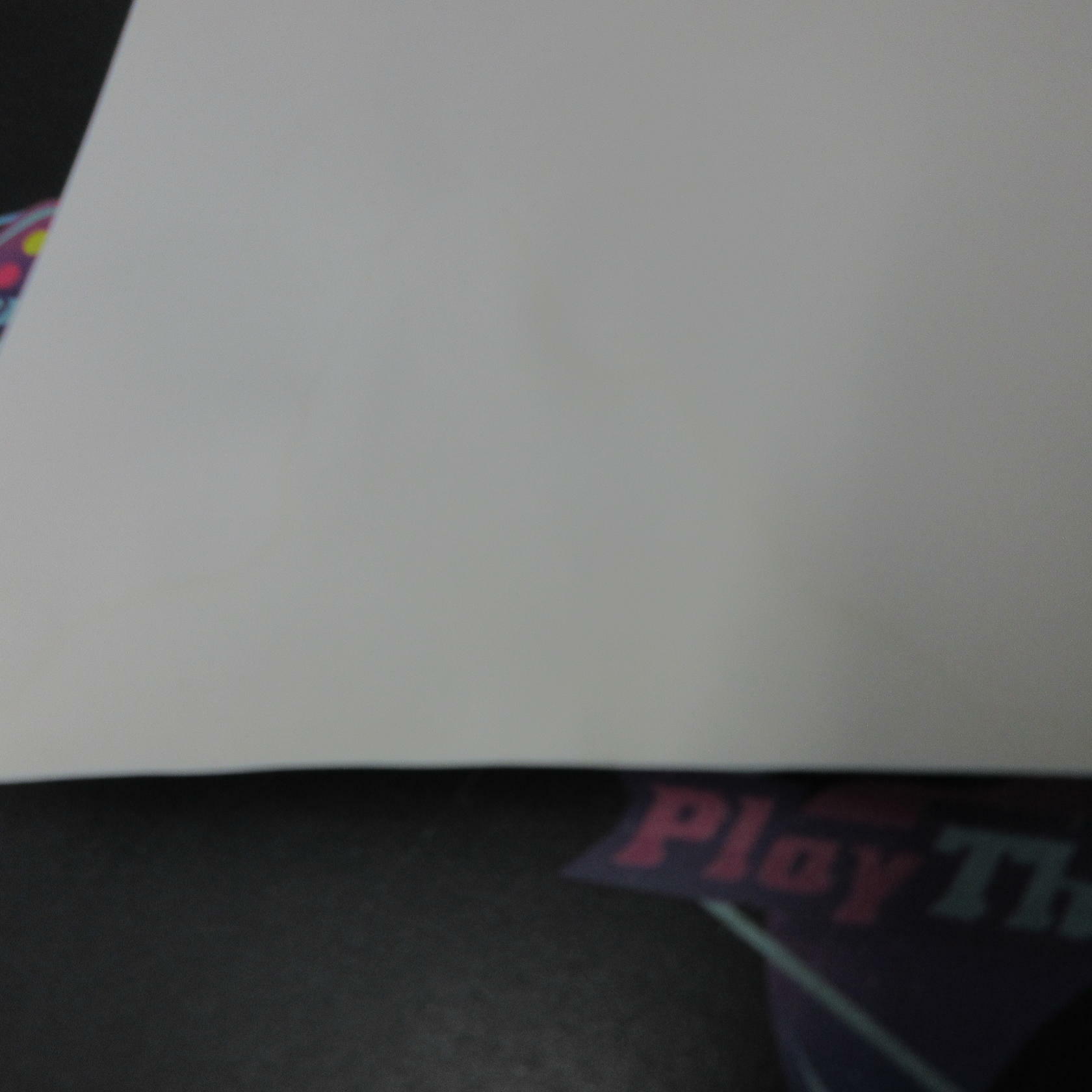 Trials Fusion PS4 PlayStation 4 AD Complete CIB - Very Good