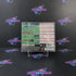 NFL GameDay 98 PS1 PlayStation 1 AD Complete CIB - Very Good