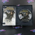 Pirates Of The Caribbean At Worlds End + Reg PS2 PlayStation 2 AD Complete CIB - Very Good
