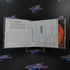 Largo Winch .//Commando Sar + Reg Card PS1 PlayStation 1 MD Complete CIB - Very Good