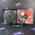 Resident Evil 2 PS1 PlayStation 1 AD/DD/NM - Very Good