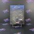 Conflict Vietnam Rental Art PS2 PlayStation 2 DD Complete CIB - Very Good
