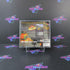 Tiny Tank PS1 PlayStation 1 MD Complete CIB - Very Good