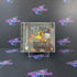 Tiny Tank PS1 PlayStation 1 MD Complete CIB - Very Good