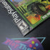 Army Men World War Final Front + Reg Card PS1 PlayStation 1 AD/MD Complete CIB - Very Good