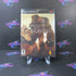 Shadow of the Colossus PS2 PlayStation 2 AD Complete CIB - Very Good