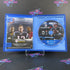 Madden NFL 18 PS4 PlayStation 4 DD Complete CIB - Very Good
