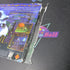 Legend Of Legaia No Art PS1 PlayStation 1 MD/DD Complete CIB - Very Good
