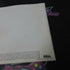 Soviet Strike GH PS1 PlayStation 1 MD Complete CIB - Very Good