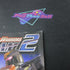 Dynasty Warriors Gundam 2 PS3 PlayStation 3 AD/MD Complete CIB - Very Good