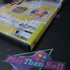 Bratz Forever Diamondz PS2 PlayStation 2 AD Complete CIB - Very Good