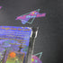 Legend Of Legaia No Art PS1 PlayStation 1 MD/DD Complete CIB - Very Good