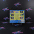 Rugrats Search for Reptar PS1 Playstation 1 MD Complete CIB - Very Good
