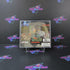 Soviet Strike GH PS1 PlayStation 1 MD Complete CIB - Very Good