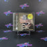 Resident Evil 2 PS1 PlayStation 1 AD/DD/NM - Very Good