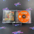 Largo Winch .//Commando Sar + Reg Card PS1 PlayStation 1 MD Complete CIB - Very Good