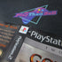God of War 2 PS2 PlayStation 2 AD/NM - Very Good