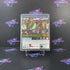 Tales from the Borderlands PS3 PlayStation 3 AD/MD Complete CIB - Very Good