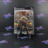 God of War 2 PS2 PlayStation 2 AD/NM - Very Good