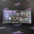 Legend Of Legaia No Art PS1 PlayStation 1 MD/DD Complete CIB - Very Good