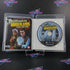 Tales from the Borderlands PS3 PlayStation 3 AD/MD Complete CIB - Very Good