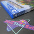 Minecraft Starter Collection PS4 PlayStation 4 AD Complete CIB - Very Good