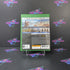 Assassin's Creed Odyssey Xbox One AD Complete CIB - Very Good