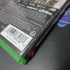 Call of Duty Modern Warfare Xbox One AD Complete CIB - Very Good