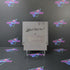 Yoshi Nintendo NES Cart Only SD/AD Authentic / Tested - Very Good