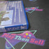 Minecraft Starter Collection PS4 PlayStation 4 AD Complete CIB - Very Good