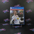 FIFA 18 PS4 PlayStation 4 AD Complete CIB - Very Good