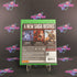 Gears of War 4 Xbox One AD Complete CIB - Very Good
