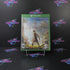 Assassin's Creed Odyssey Xbox One AD Complete CIB - Very Good