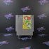 Yoshi Nintendo NES Cart Only SD/AD Authentic / Tested - Very Good