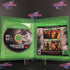 Gears of War 4 Xbox One AD Complete CIB - Very Good