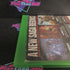 Gears of War 4 Xbox One AD Complete CIB - Very Good