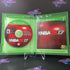NBA 2K17 Legend Edition Xbox One AD Complete CIB - Very Good