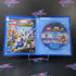 LEGO Marvel Superheroes 2 PS4 PlayStation 4 AD/MD Complete CIB - Very Good