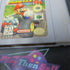 Mario Kart 64 Nintendo 64 N64 Cartridge Only AD Authentic / Tested - Very Good