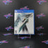 Final Fantasy VII Remake PS4 PlayStation 4 AD Complete CIB - Very Good