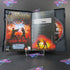 Star Wars Episode III Revenge of the Sith PS2 PlayStation 2 + Reg Card/Comic - Like New