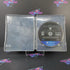 Destiny Limited Edition Steelbook PS4 PlayStation 4 - Like New
