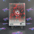 Metal Gear Solid PS1 PlayStation 1 Long Box Essential - Like New