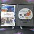 Kingdom Hearts Re:Chain of Memories PS2 PlayStation 2 + Reg Card - Like New