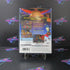 Rayman 3 Hoodlum Havoc PS2 PlayStation 2 + Reg Card - Like New
