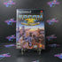 SOCOM US Navy Seals PS2 PlayStation 2 - Like New